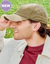 DAD HAT-S-Atlantis