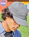 DAD HAT DESTROYED-S-Atlantis