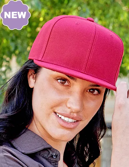 SNAP BACK-S-Atlantis