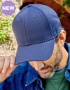 PITCH CAP-Atlantis