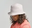 Bob ATLANTIS