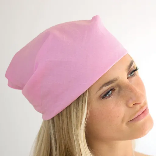 Bandana GOAL ATLANTIS
