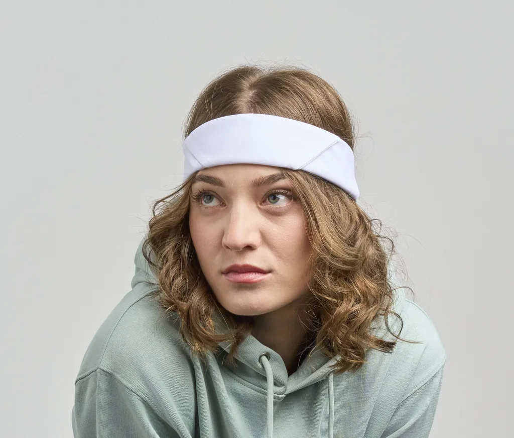 Bandana GOAL-S ATLANTIS