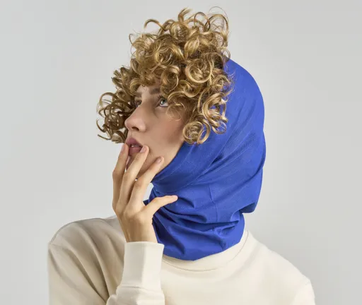 Tour de cou Freedom ATLANTIS HEADWEAR