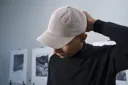 Creep Cap Recycled