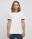 Men´s Ringer Tee