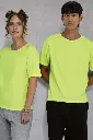 Active T-B&C