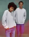 Influence Crew-B&C