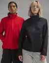 Softshell Reset 3Lr -B&C