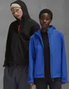 Softshell Reset 3Lr Hooded -B&C