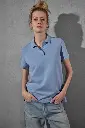 MY POLO 210 Women-B&C