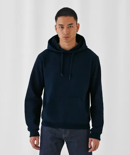 [BC508] Sweat -Shirt à Capuche  280 ID.003 B&C