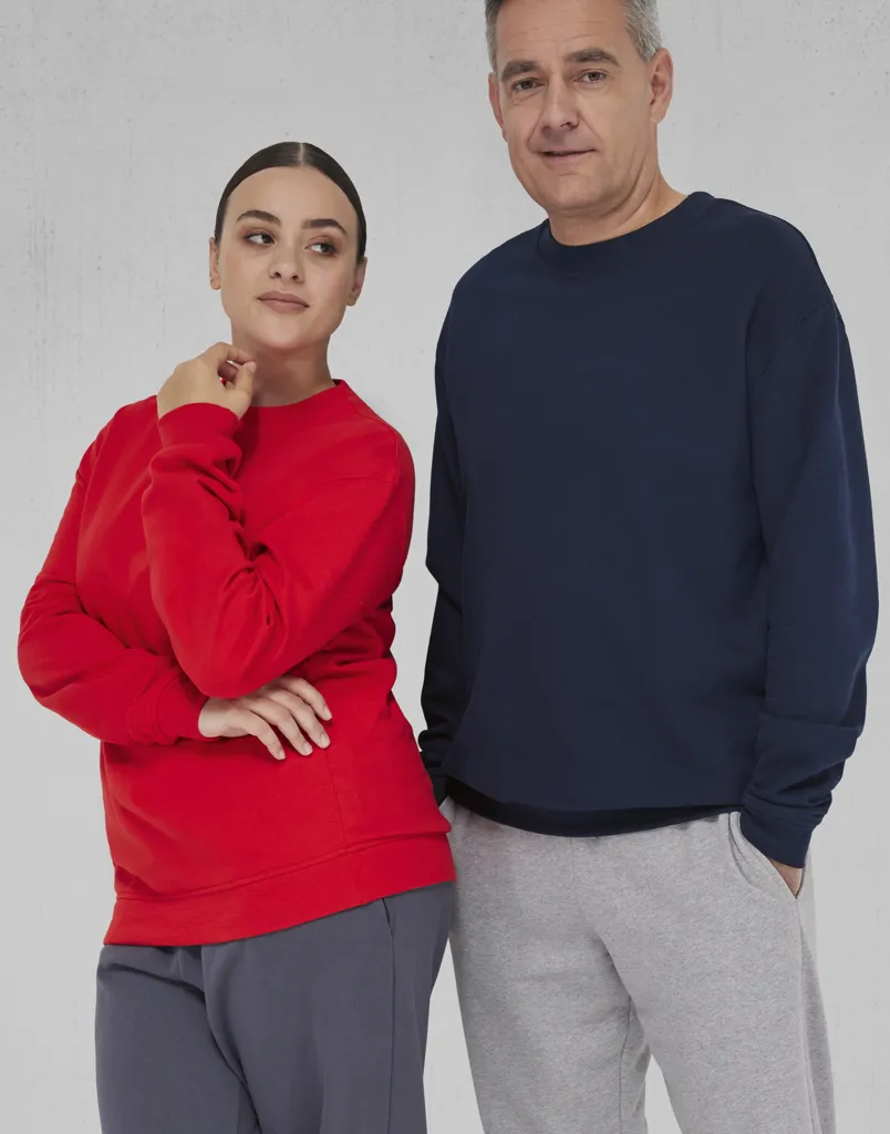 ID.222 Crew-B&C