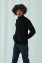 Veste zippé ID206 50/50 B&C