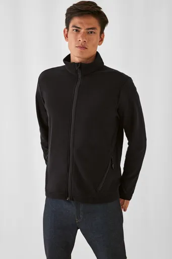 Veste Polaire CoolStar Men  170 B&C