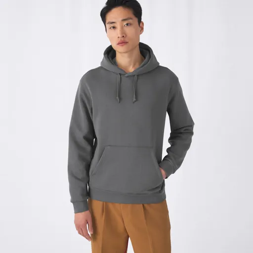 Sweat  Capuche HOODED MEN 280 B&C