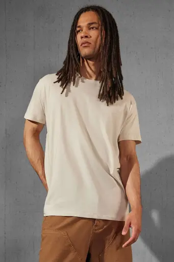 T-shirt # INSPIRE E150-B&C