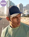 PERFORMANCE CAP-Beechfield