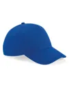 Casquette Ultimate 6 panneaux-BEECHFIELD