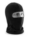 Microfleece Balaclava-BEECHFIELD