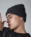Reflective Beanie-BEECHFIELD