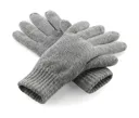 Gants Classic Thinsulate BEECHFIELD