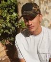Removable Patch 5 Panel Cap-BEECHFIELD