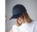 Urbanwear Trucker-BEECHFIELD
