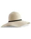 Marbella Wide-Brimmed Sun Hat-BEECHFIELD