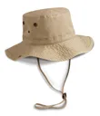Chapeau Outback BEECHFIELD
