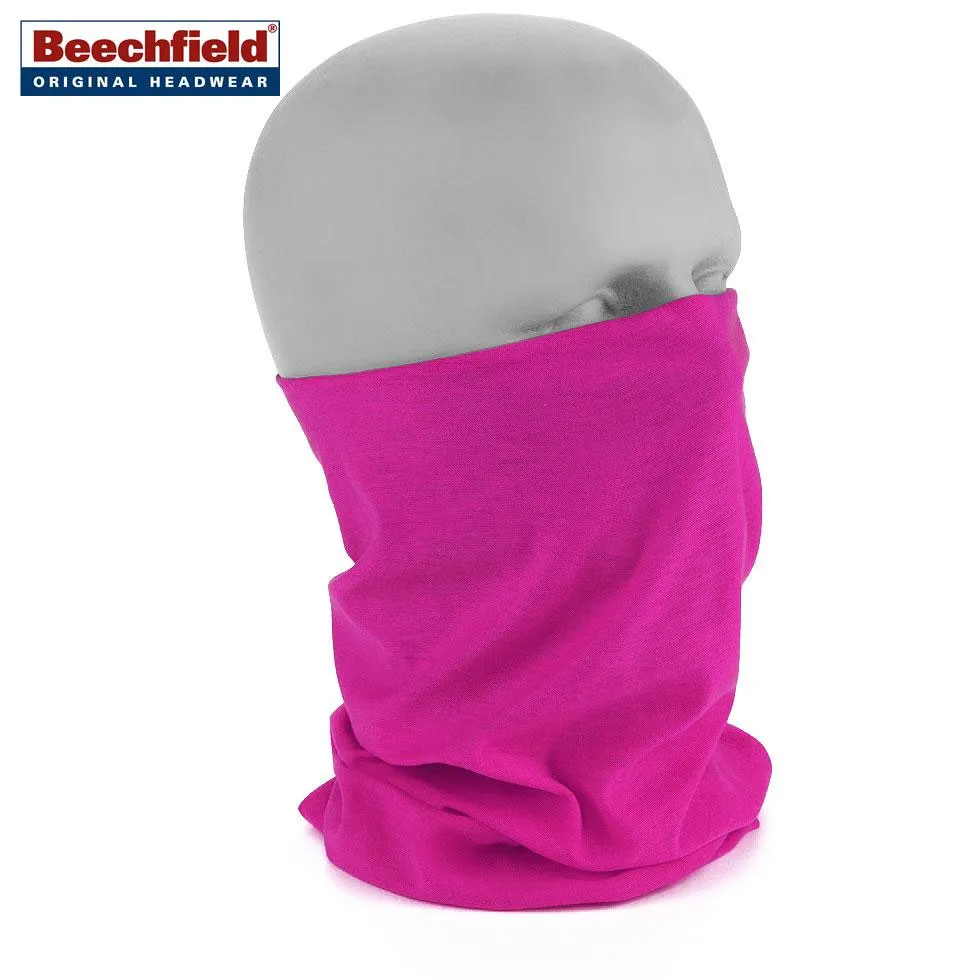 Morf? Original-BEECHFIELD