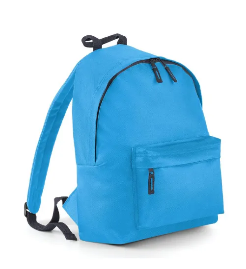 Sac à dos moderne 600 D BAG BASE