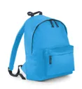 Sac à dos moderne 600 D BAG BASE