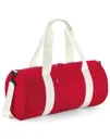 Original Barrel Bag Xl-BAG BASE