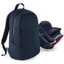 Scuba Backpack-BAG BASE