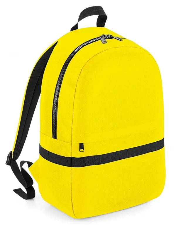 Modulr 20 Litre Backpack-BAG BASE