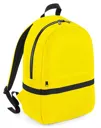 Modulr 20 Litre Backpack-BAG BASE