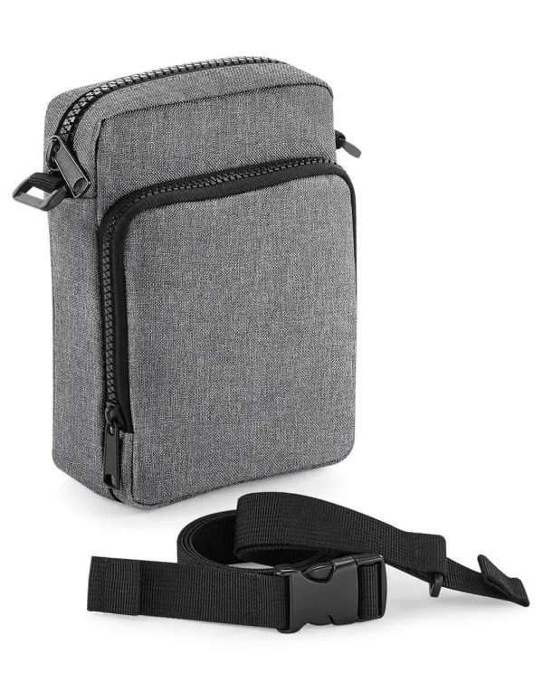 Modulr 1 Litre Multipocket-BAG BASE