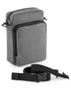 Modulr 1 Litre Multipocket-BAG BASE