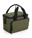 Recycled Mini Cooler Bag