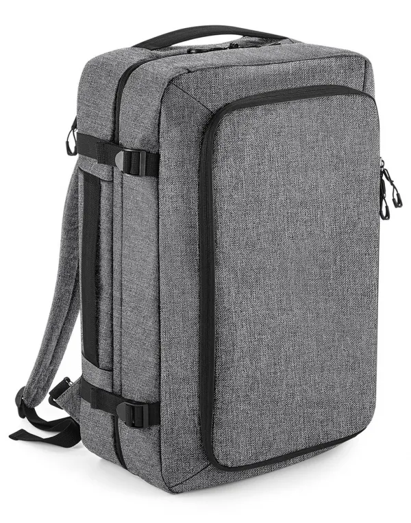 Escape Carry-On Backpack-BAG BASE