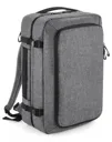 Escape Carry-On Backpack-BAG BASE