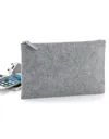 Pochette - BAG BASE