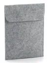 Housse iPad® - BAG BASE