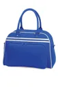 Sac bowling retro BAG BASE