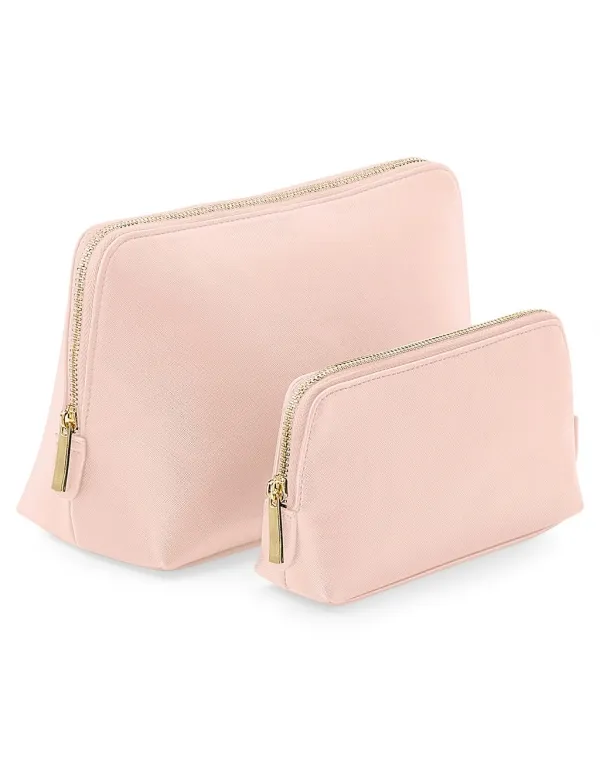 Boutique Accessory Case - L-BAG BASE