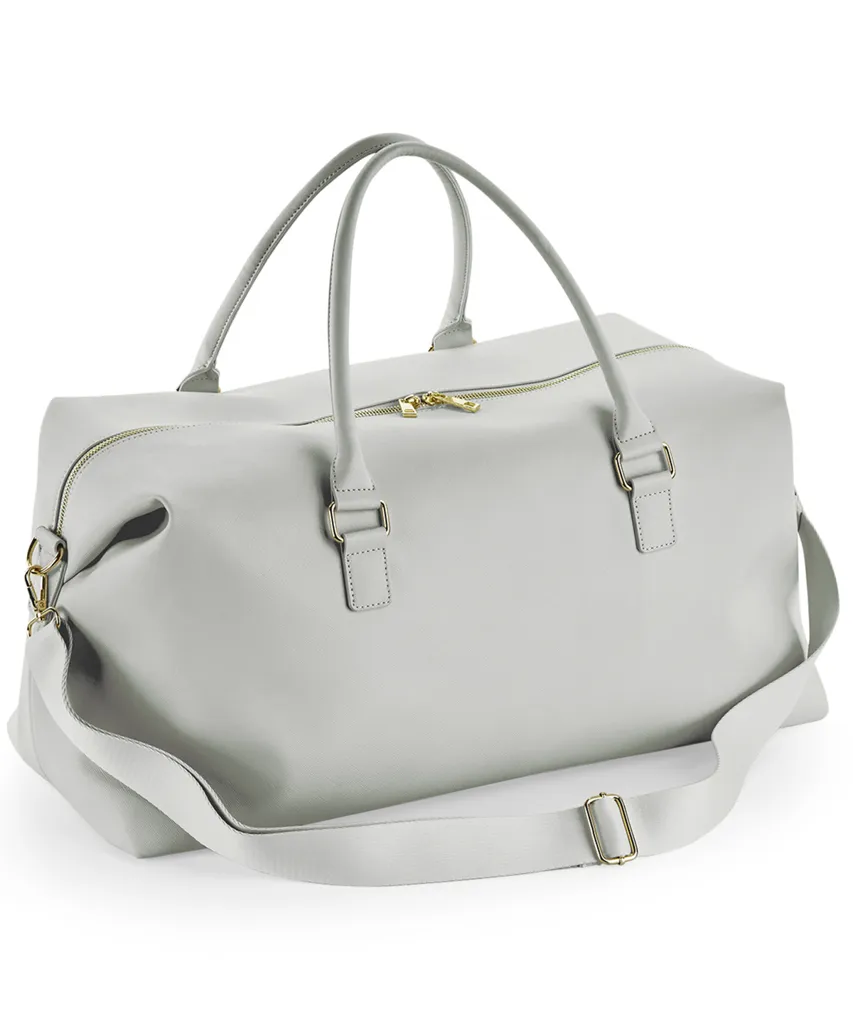 Boutique Weekender-BAG BASE