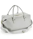 Boutique Weekender-BAG BASE