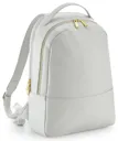 Boutique Backpack-BAG BASE