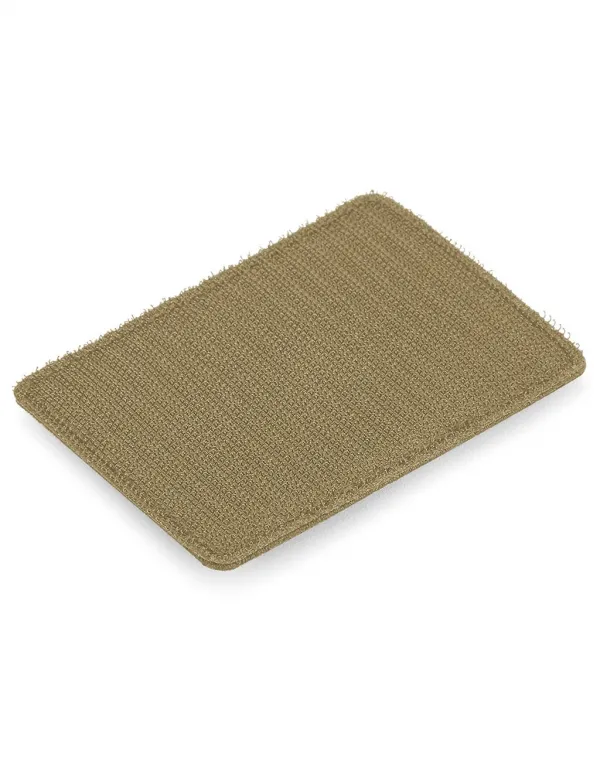 Molle Utility Patch-BAG BASE